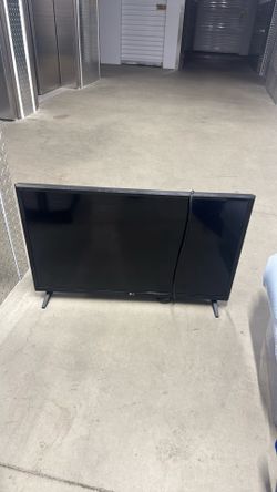 Lg 32 Inch Tv