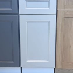 Shaker Cabinet 