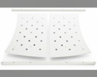 Stokke Sleepi Junior Extension 