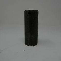 Snap-on Tools SAE 1/2” Drive 6-point 1” Deep Impact Socket SIM320