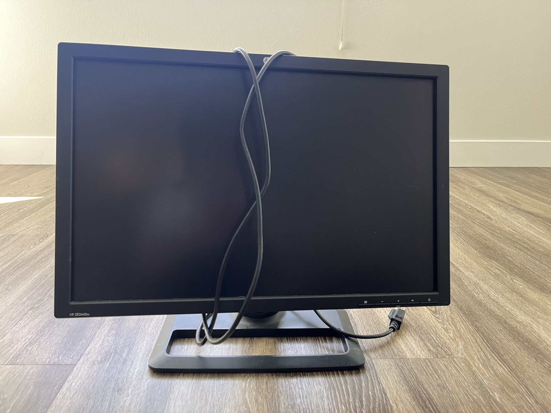 Computer Monitor
