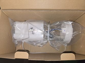 2003-2007 HONDA ACCORD 2.4 FUEL PUMP
