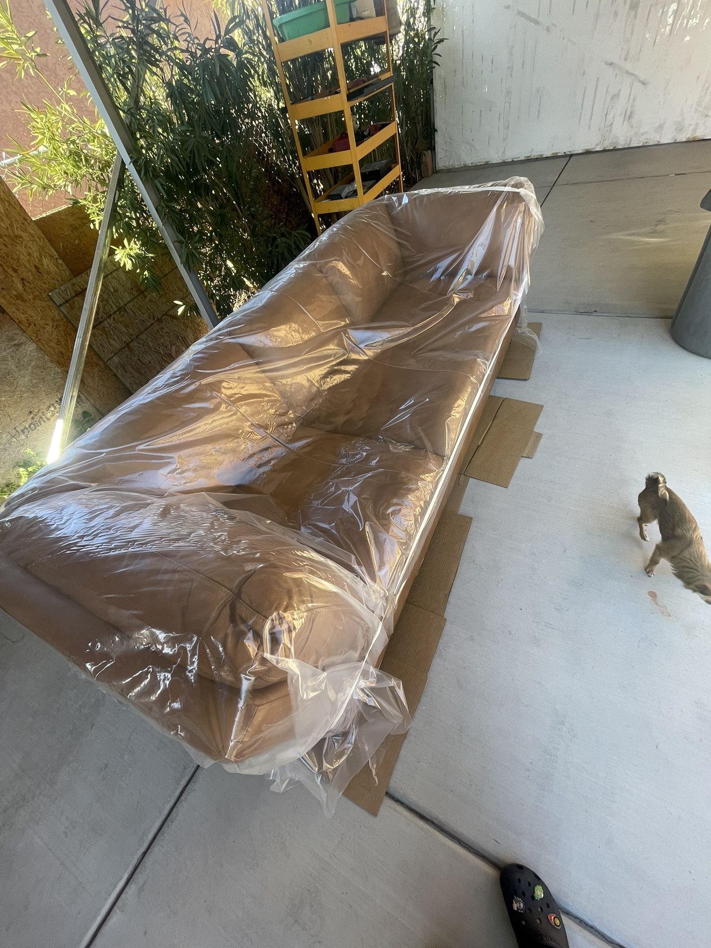 Couches for Sale in Las Vegas, NV OfferUp