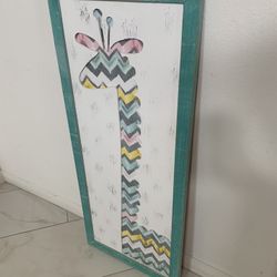 Decor $15 In Great Condition 