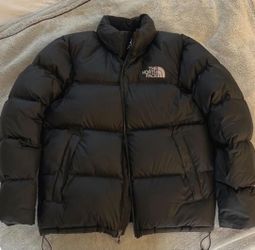 North Face 700