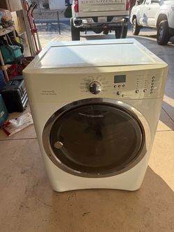 Dryer