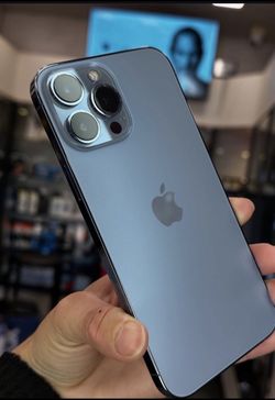 𝚒𝙿𝚑𝚘𝚗𝚎 13 pro max 𝚞𝚗𝚕𝚘𝚌𝚔𝚎𝚍 𝚠𝚒𝚝𝚑 𝚠𝚊𝚛𝚛𝚊𝚗𝚝𝚢