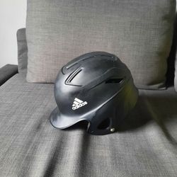 Baseball Helmet