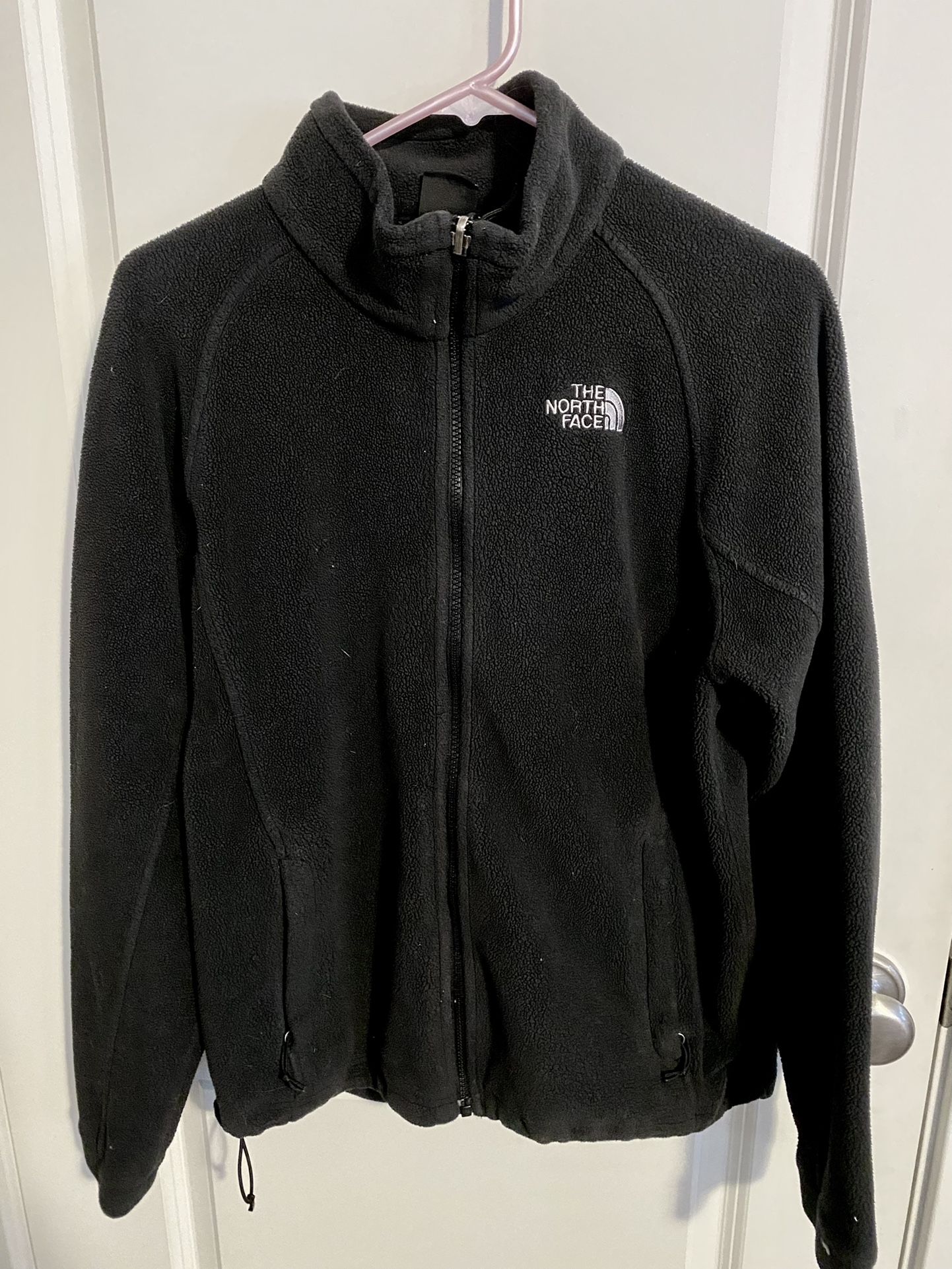 The North Face Fleece Jacket