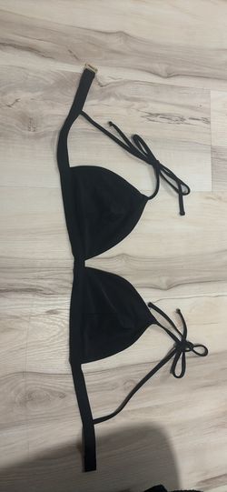 Bikini Top Hollister XL