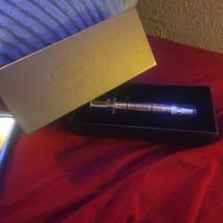 COCOÀGE COSMETICS  24K GOLD INSTANT FACE LIFT