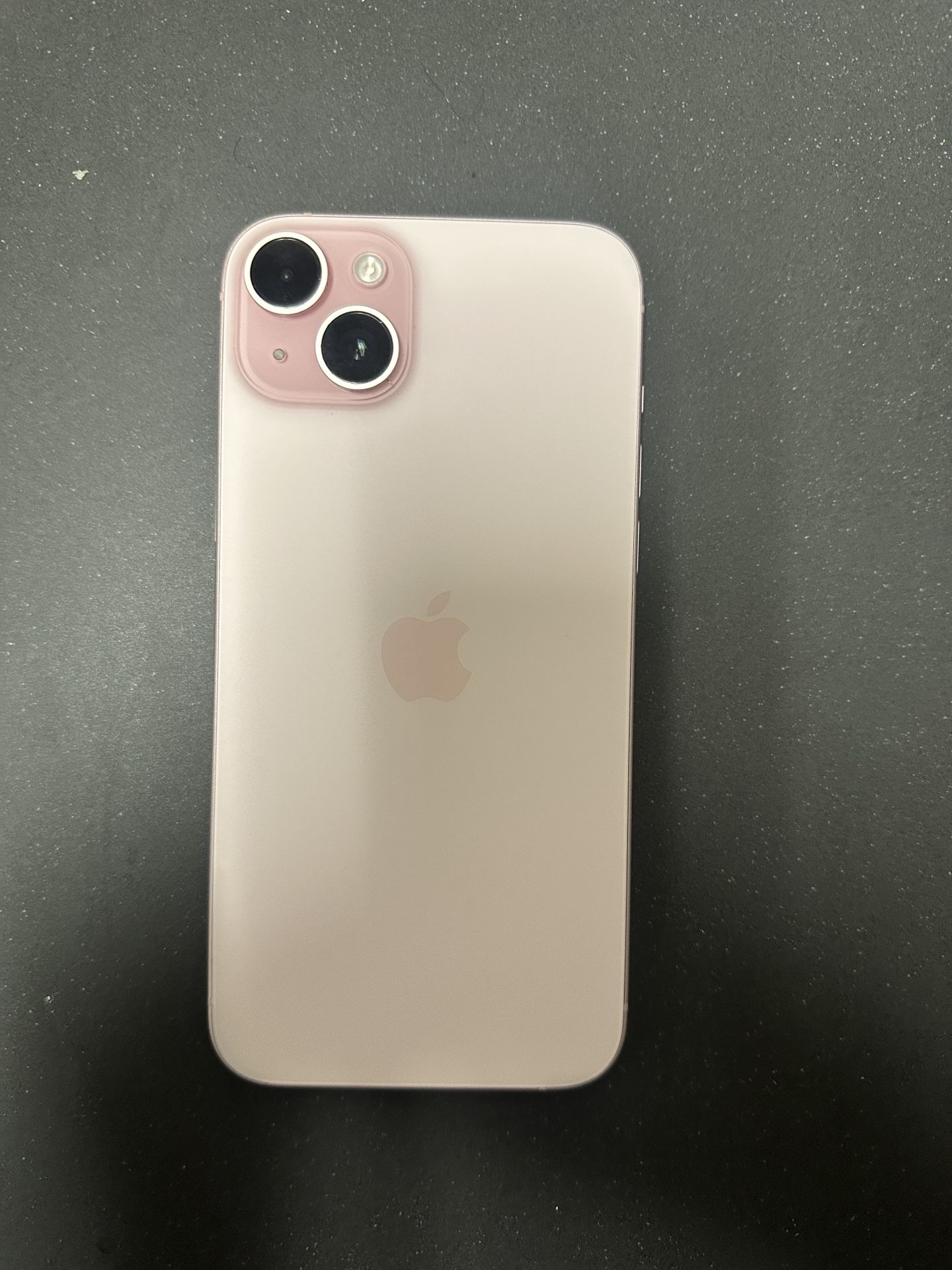 iPhone 15 Plus 128 UNLOCKED