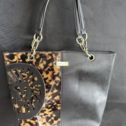 Anne Klein New Purse 