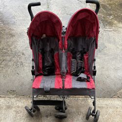 Umbrella Stroller 