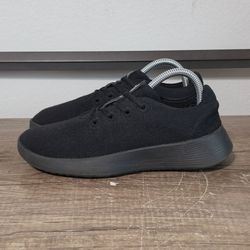 Allbirds Wool Runner 2 Women's Shoes Size 8