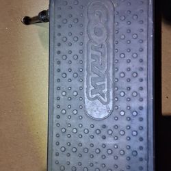 GoTrax Electronic Scooter 