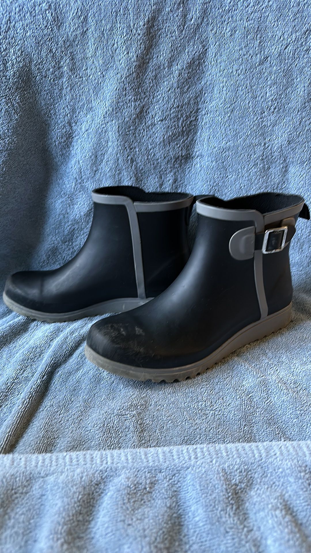Chooka Women’s Rain boots
