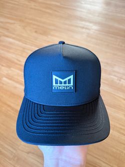 Melin Hat