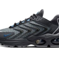 Nike air max size 10.5 Men’s