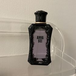 Perfume
