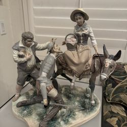 Lladro