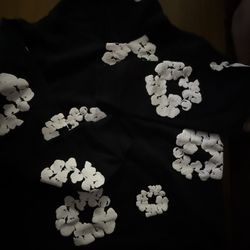 Denim Tear (Authentic )Low Price And Highly Discounted