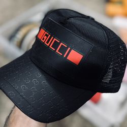 GG ✅🔥