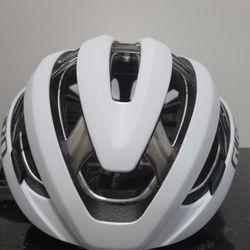 Giro Aries Spherical Bike Helmet Large(59-63 cm)