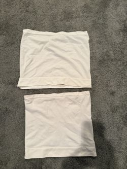 Maternity  Belly Bands 