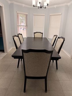 Like New Table
