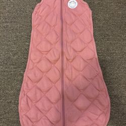 Baby Sleep Sack