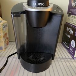 Keurig