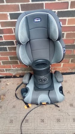 Car Seat+Heater 25.00