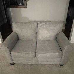 Couches For Sale 