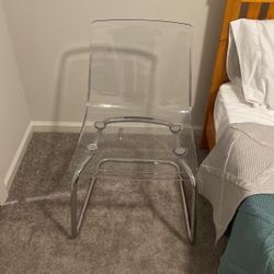 IKEA Chair