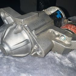 Jeep Grand Cherokee stater 2006-2011