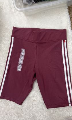 ADIDAD SHORTS. M