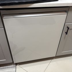 Appliance Bundle For Sale