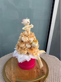 Mother’s Day gift
