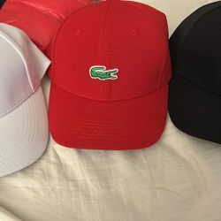 New Items All New 40 Dollar All Good Quality 