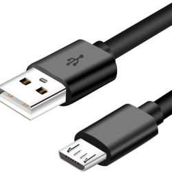 USB C Cable 3.5 Ft