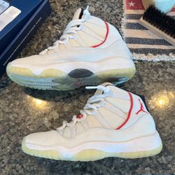 Jordan 11 Retro