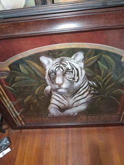 Homeinteriors, Decoracion de Animales, vários estilos y precios.