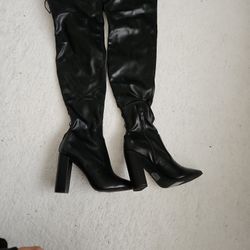 New Size 7