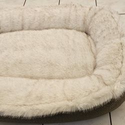 Dog Bed