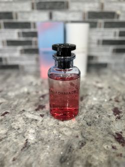 Louis Vuitton California Dream