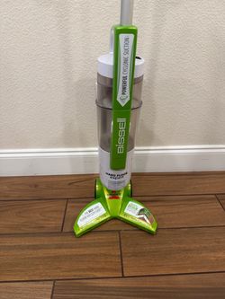 Bissell Hard Floor Expert Stick Vacuum