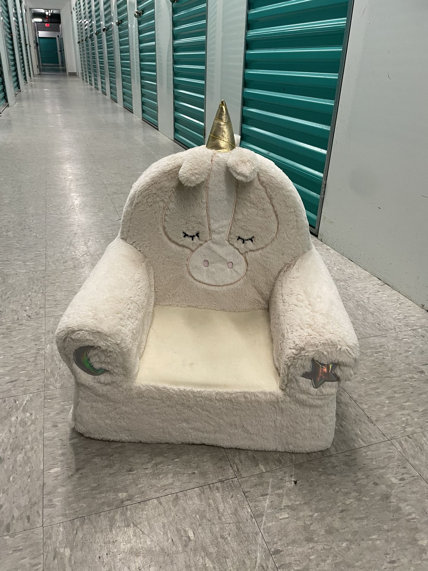 Pet Cushion