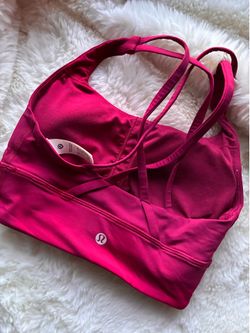Lululemon