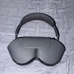 AirPod Max 
